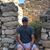 Danny Hyman's profile image