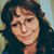 Jeannie Spoo's profile image