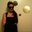 Haley Greenwald-Gonella's profile image