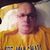 Ray Nevala's profile image