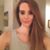 Lauren Coggin's profile image