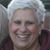 Lynn Young White's profile image