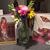 Patricia J Lindsley's profile image