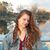 Christine Honzik's profile image