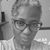 Regina G Gray's profile image