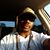 Kenneth Wade's profile image