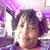 Theresa Trayce Solomon's profile image