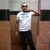 Martin Armando Castillo's profile image