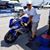 Jose Antonio Villavicencio's profile image