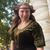 Dea Minter Carey's profile image