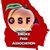 Bill Funderburk's profile image