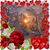 Mary-rose Brydges Leppla's profile image