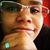 Dianabesmin Diaz's profile image