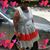 Grannie Turner's profile image
