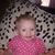 Harleigh Passmore's profile image