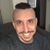 William J Spicher's profile image
