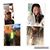 Josh N Christine Moore's profile image
