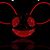 Justin Brown Sr.'s profile image