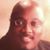 Eddie Smith's profile image