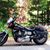 Laurabeth Sims's profile image