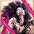 Felicia Brown's profile image