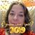 Donna Hart's profile image