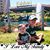 Eddy Mendez Ortiz's profile image