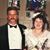 Michelle Broddrick's profile image