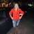 Rebekah Sonnenberg's profile image