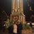 Angela Michaud-Murray's profile image