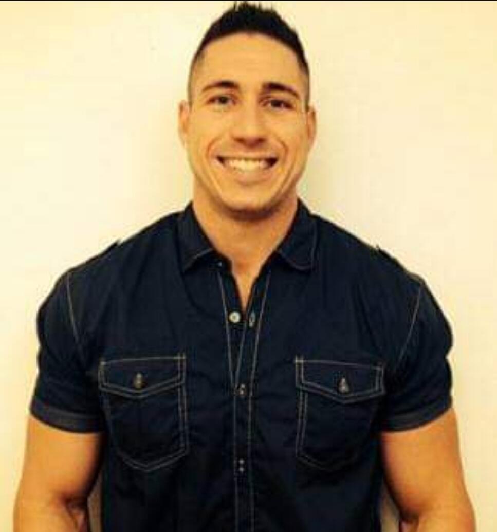 Kevin B.'s profile image