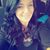 Kimberly FW's profile image