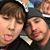 Jose Hernandez's profile image
