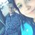 Allison Cierra Taylor's profile image