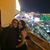 David Phifer's profile image