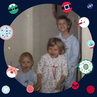 Tracey Waring's profile image