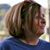 Lisa Dalton-Smith's profile image