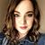 Katelynn Field Jackson's profile image