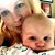 Laura Hughes's profile image