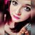 Stefanie Watkins's profile image