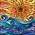 Kim Murphy's profile image