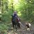 Micki Beaudry Vandenbosch's profile image