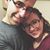 Lizzy Allers's profile image