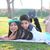 Gabriel Amaya's profile image