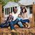 Tony And-Rhiannon Waddell's profile image