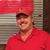 Mark J Biggs Sr's profile image