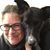 Sandra Gittlen's profile image