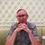 Owen Ingram's profile image