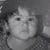 Lucia M. Murillo Franco's profile image