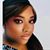 Latoya Anderson's profile image